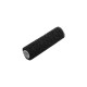 Валик Rollingdog TEXTURALL 230мм, бюгель 8мм, текстурный, серия Professional 00406