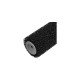 Валик Rollingdog TEXTURALL 230мм, бюгель 8мм, текстурный, серия Professional 00406