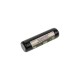 Валик Rollingdog TEXTURALL 230мм, бюгель 8мм, текстурный, серия Professional 00406
