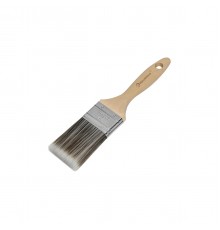 10190 Кисть Rollingdog W1000 50мм, прямой срез, полиэстер, серия Standard