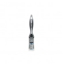 10345 Кисть Rollingdog BT1000 30мм, прямой срез, полиэстер, серия Professional