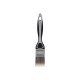 10346 Кисть Rollingdog BT1000 40мм, прямой срез, полиэстер, серия Professional