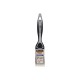 10346 Кисть Rollingdog BT1000 40мм, прямой срез, полиэстер, серия Professional