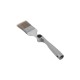 10502 Кисть поворотная Rollingdog PRO-ANGLE 63,5 мм, прямой срез, синтетика, серия Professional