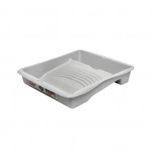 20039 Кювета для краски Rollingdog Tray King 30 см, серия Professional