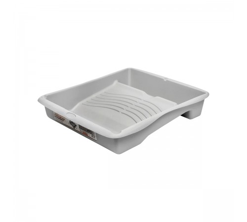 20039 Кювета для краски Rollingdog Tray King 30 см, серия Professional