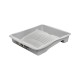 20039 Кювета для краски Rollingdog Tray King 30 см, серия Professional