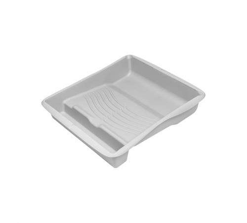 20039 Кювета для краски Rollingdog Tray King 30 см, серия Professional
