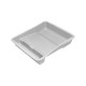 20039 Кювета для краски Rollingdog Tray King 30 см, серия Professional