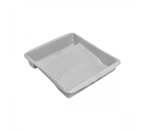20039 Кювета для краски Rollingdog Tray King 30 см, серия Professional