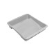 20039 Кювета для краски Rollingdog Tray King 30 см, серия Professional
