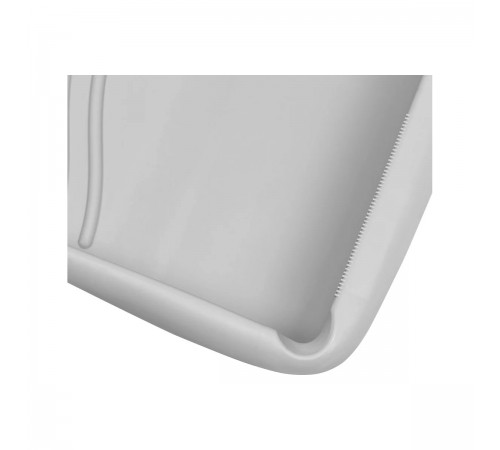 20039 Кювета для краски Rollingdog Tray King 30 см, серия Professional