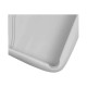 20039 Кювета для краски Rollingdog Tray King 30 см, серия Professional