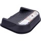 20077 Крышка для кюветы Rollingdog 9” (230мм), серия Professional.