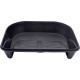 20077 Крышка для кюветы Rollingdog 9” (230мм), серия Professional.