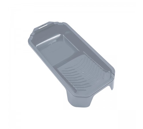 20125 Кювета для краски Rollingdog 4" (100мм), серия Elite.