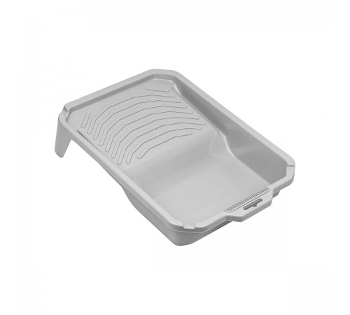 20126 Кювета для краски Rollingdog 9" (230мм), серия Elite.