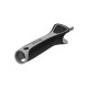 30019 Бюгель Rollingdog EU Style 230мм, O8мм, серия Professional.