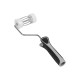 30027 Бюгель Rollingdog American Style 76мм, O38мм, серия Professional