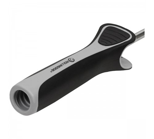 30027 Бюгель Rollingdog American Style 76мм, O38мм, серия Professional