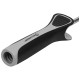 30027 Бюгель Rollingdog American Style 76мм, O38мм, серия Professional