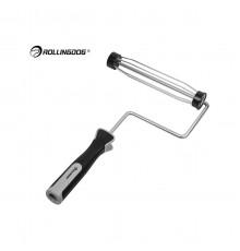 30058 Бюгель Rollingdog DETAIL PRO 230мм, O38мм, серия Elite