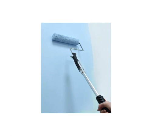 30058 Бюгель Rollingdog DETAIL PRO 230мм, O38мм, серия Elite