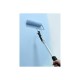 30058 Бюгель Rollingdog DETAIL PRO 230мм, O38мм, серия Elite