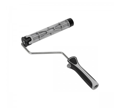 30113 Бюгель Rollingdog X-FRAME 230мм, O38мм, серия Professional