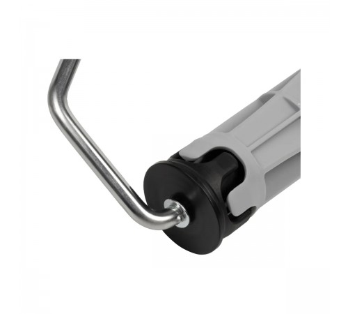 30113 Бюгель Rollingdog X-FRAME 230мм, O38мм, серия Professional