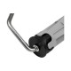 30113 Бюгель Rollingdog X-FRAME 230мм, O38мм, серия Professional