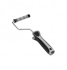 30115 Бюгель Rollingdog SUPER-MICRO 100мм, O18мм, серия Professional