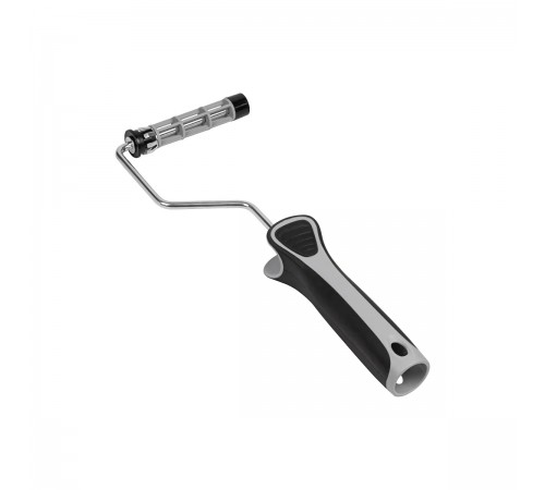 30115 Бюгель Rollingdog SUPER-MICRO 100мм, O18мм, серия Professional