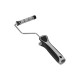 30115 Бюгель Rollingdog SUPER-MICRO 100мм, O18мм, серия Professional