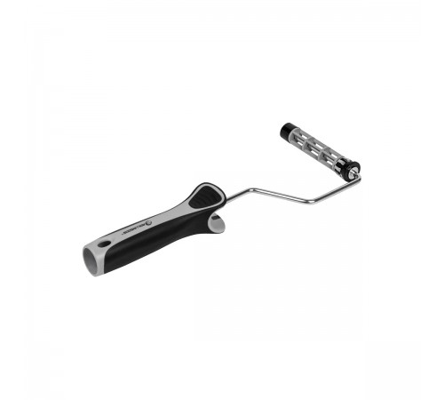 30115 Бюгель Rollingdog SUPER-MICRO 100мм, O18мм, серия Professional