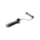 30115 Бюгель Rollingdog SUPER-MICRO 100мм, O18мм, серия Professional