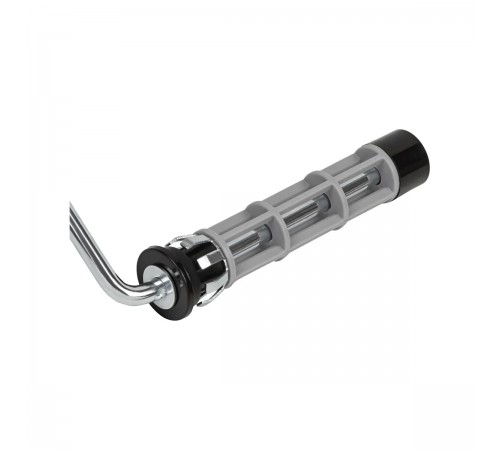30115 Бюгель Rollingdog SUPER-MICRO 100мм, O18мм, серия Professional