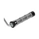 30115 Бюгель Rollingdog SUPER-MICRO 100мм, O18мм, серия Professional