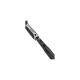 40040 Телескопический удлинитель Rollingdog 120-360 см, алюминий, серия Professional