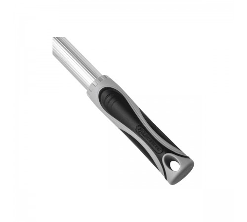 40041 Телескопический удлинитель Rollingdog 70-120 см, алюминий, серия Professional.