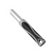 40041 Телескопический удлинитель Rollingdog 70-120 см, алюминий, серия Professional.