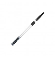 40067 Телескопический удлинитель Rollingdog 60-90 см, алюминий, серия Professional