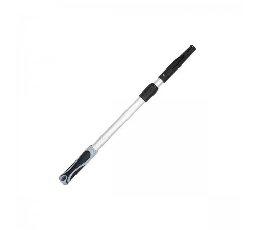 40067 Телескопический удлинитель Rollingdog 60-90 см, алюминий, серия Professional
