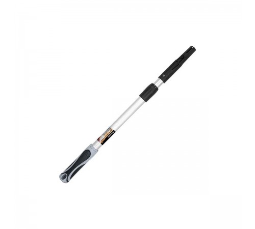 40067 Телескопический удлинитель Rollingdog 60-90 см, алюминий, серия Professional