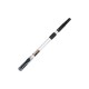 40067 Телескопический удлинитель Rollingdog 60-90 см, алюминий, серия Professional