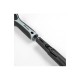 40067 Телескопический удлинитель Rollingdog 60-90 см, алюминий, серия Professional