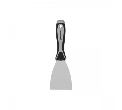 50004 Малярный шпатель Rollingdog FX500 3" (75мм), серия Professional.