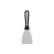 50004 Малярный шпатель Rollingdog FX500 3" (75мм), серия Professional.
