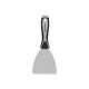 50005 Малярный шпатель Rollingdog FX500 4" (100мм), серия Professional.