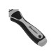 50005 Малярный шпатель Rollingdog FX500 4" (100мм), серия Professional.